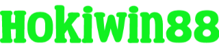 Hokiwin88