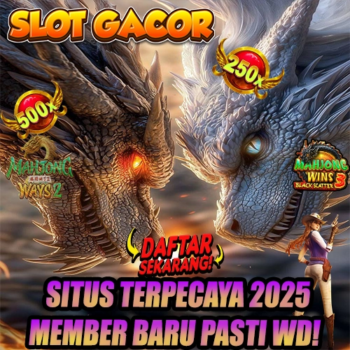 Mpo505 - Menawarkan Inovasi Layanan Baru Nyaman Aman Untuk Semua 